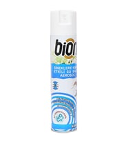Bion Sineklere Karşı Su Bazlı Aerosol 405 ML