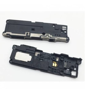 Xiaomi Redmi Note 4X Buzzer Hoparlör