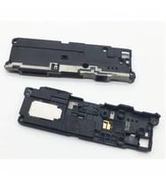Xiaomi Redmi Note 4X Buzzer Hoparlör