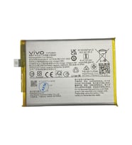 Vivo Y28 / Y17s Pil Batarya Ba10 5000 Mah