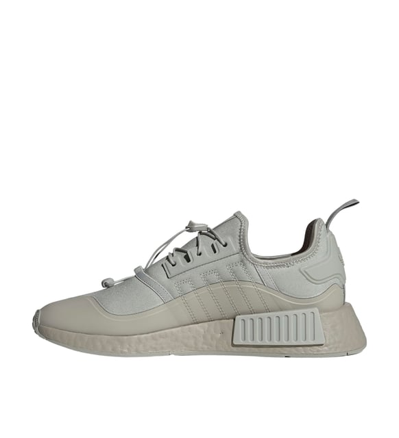 adidas gazelle silver green womens adidas Originals NMD S1