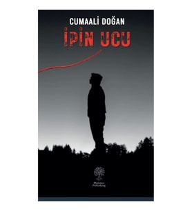 İpin Ucu