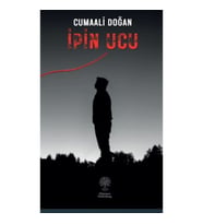 İpin Ucu