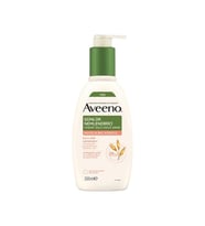 AVEENO Daily Moisturizing Cream 300 ml