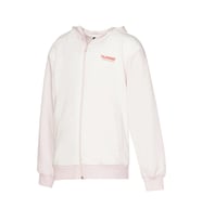 Hummel Sun Çocuk Sweatshirt (Pembe)