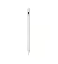 iPad Uyumlu Avuç içi Reddeden Eğim Hassasiyetli Manyetik Yapışan Dokunmatik Yazım ve Çizim Kalem