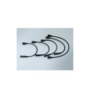 RENAULT R12- TOROS- 76/00; BUJİ KABLOSU TAKIM (8V)1.4 cc (YOW JUNG) 7702128466 1405-4666