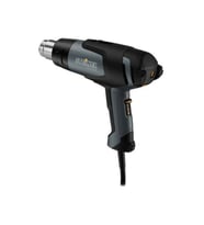 Hg 2120 E Profesyonel Sıcak Hava Tabancası 2200 Watt