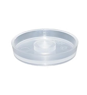 BDR Juki DDL-9000 Üst Masuralık Plastik Kapak / 262-61206