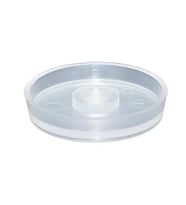 BDR Juki DDL-9000 Üst Masuralık Plastik Kapak / 262-61206