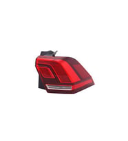VOLKSWAGEN TIGUAN ARKA STOP SAĞ 15- WOS10TI028 5NA945096C