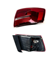 STOP JETTA 7 14-17 DIŞ RH