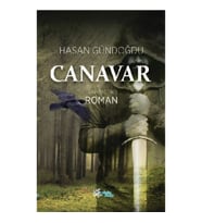 Canavar