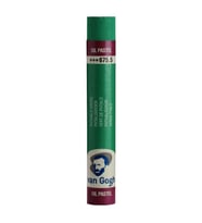 Van Gogh Yağlı Pastel Boya 675,5 Phthalo Green 