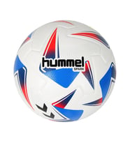 Hummel 970380 Spark Futbol Topu Beyaz