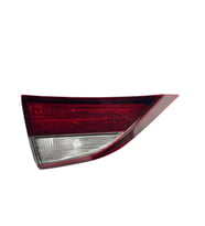 STOP LAMBASI İÇ SOL HYUNDAI ELANTRA 2014-2015