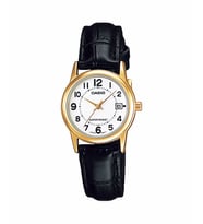 CASIO LTP-V002GL-7BUDF KADIN KOL SAATİ