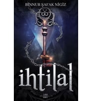 İhtilal - 3 Zerda