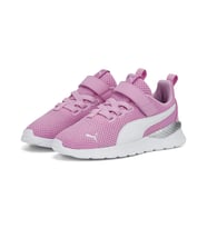 Puma Anzarun Lite Ac Ps Kız Çocuk Spor Ayakkabı (Pembe)