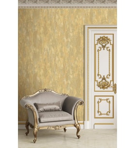 Adawall Seven Soyut Oksitli Duvar Kağıdı 7809-3