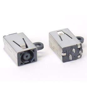 DELL XPS 13 L321X L322X 9Q23 15 5558 3510 DC POWER JACK