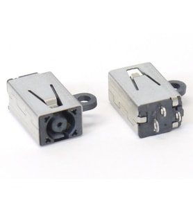 XPS 13 L321X L322X 9Q23 15 5558 3510 DC POWER JACK