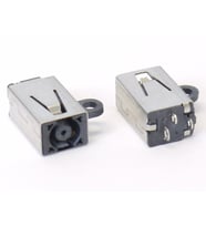 DELL XPS 13 L321X L322X 9Q23 15 5558 3510 DC POWER JACK