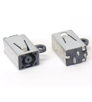 XPS 13 L321X L322X 9Q23 15 5558 3510 DC POWER JACK