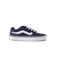 Vans Caldrone Erkek Sneaker VN000CXZEMT1