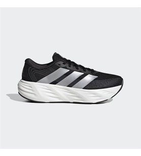 Adidas GALAXY 8 W Siyah Kadın Sneaker IH9795