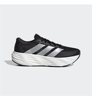 Adidas GALAXY 8 W Siyah Kadın Sneaker IH9795
