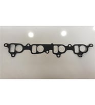 CONTA MANİFOLD YD25 2003-2005 (EMME)