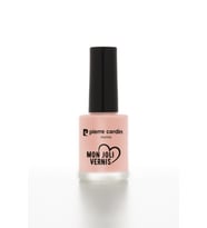 Pierre Cardin Mon Joli Vernis-144 (Çok Renkli)