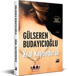 Kral Kaybederse - Hc
