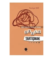 Eğitim Sistemine Yenilikçi Bir Bakışla - Okulu Tartışmak