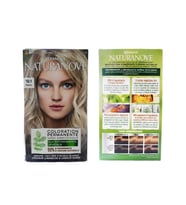 Keranove Naturanove Color Permanente Saç Boyası 10.1 Platine