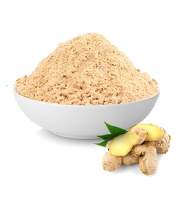 Taze Zencefil Kökü – Doğal ve Organik 500gr