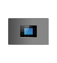 GRANDSTREAM UCM6300A IP TELEFON SANTRALİ