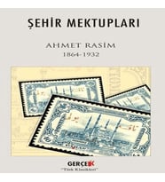 Şehir Mektupları