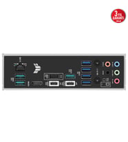 ASUS TUF GAMING X870-PLUS WIFI-7 DDR5 HDMI DP PCIE 5.0 AM5 ATX