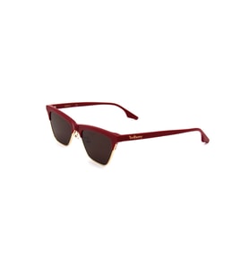 REDBERRY RB 2201 C04 KADIN GÜNEŞ GÖZLÜĞÜ (Standart)