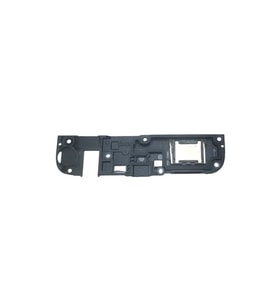 infinix Note 7 Lite Buzzer Hoparlör