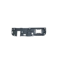 infinix Note 7 Lite Buzzer Hoparlör