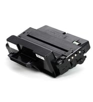 XEROX 3320 106R02306 11K İTHAL TONER(YÜKSEK KAPASİTELİ)
