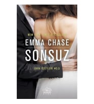 Sonsuz