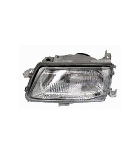 OPEL ASTRA ÖN FAR SOL 1994-1998 90511099