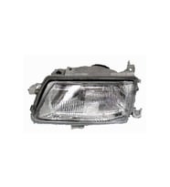 OPEL ASTRA ÖN FAR SOL 1994-1998 90511099