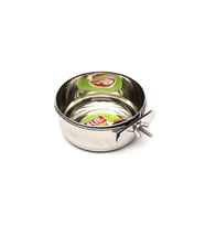 Çelik Papağan Kabi 5 Onz Kmr-030