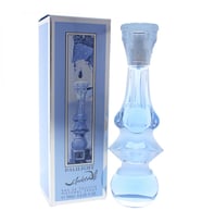 Salvador Dali Dalilight Edt 100 Ml Kadın Parfümü