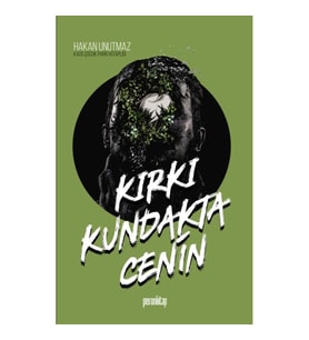 Kırkı Kundakta Cenin